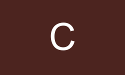 Thumbnail của Chuyến tàu cuối cùng